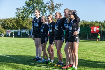 Bild 169 - DM U16 Gro�enaspe